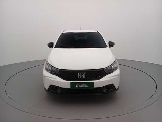 FIAT-ARGO-2025