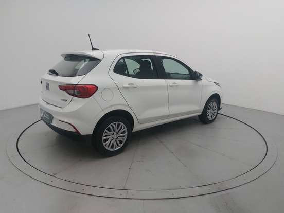 FIAT-ARGO-2025