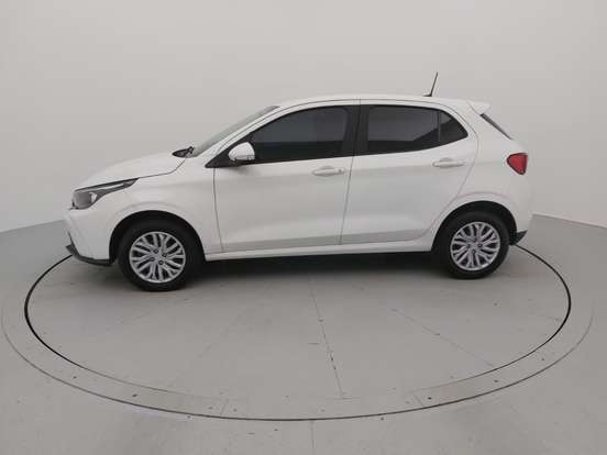 FIAT-ARGO-2025