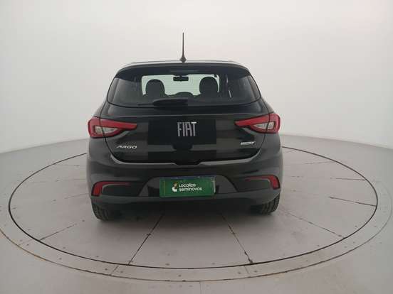 FIAT-ARGO-2025