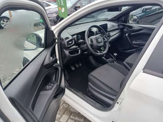 FIAT-ARGO-2025