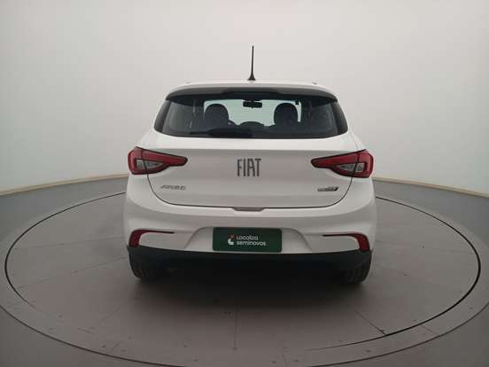 FIAT-ARGO-2025