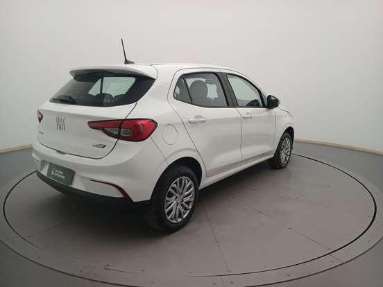 FIAT-ARGO-2025