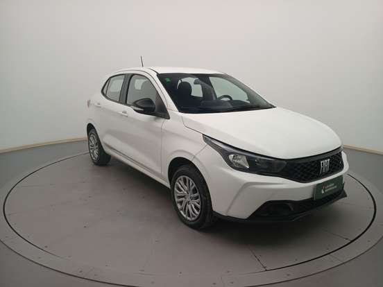 FIAT-ARGO-2025