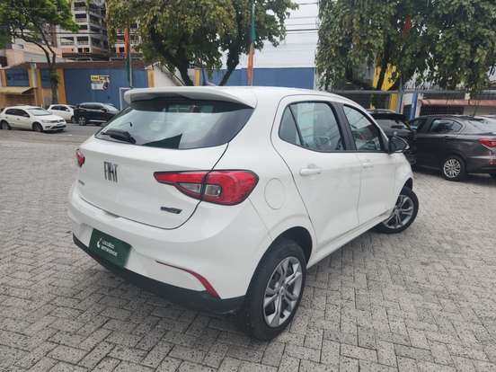 FIAT-ARGO-2025