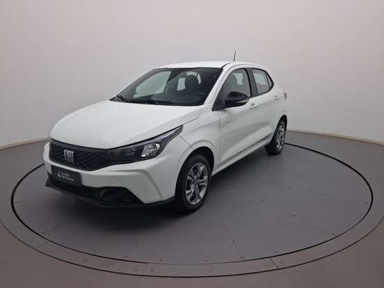 FIAT-ARGO-2025