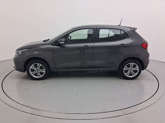 FIAT-ARGO-2025