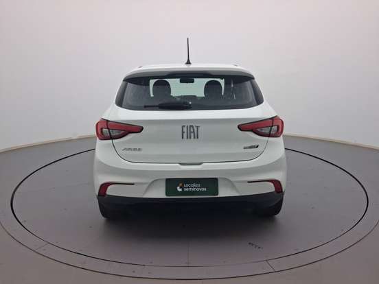 FIAT-ARGO-2025
