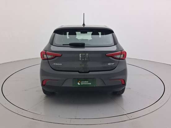 FIAT-ARGO-2025