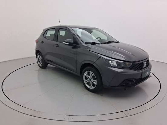 FIAT-ARGO-2025