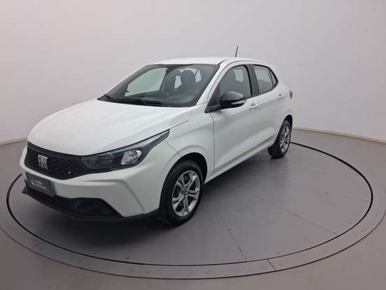 FIAT-ARGO-2025