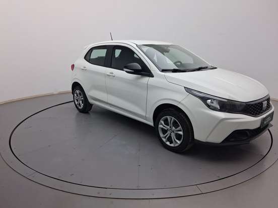 FIAT-ARGO-2025