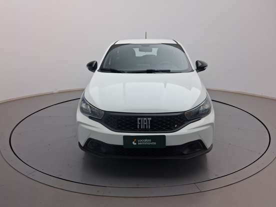 FIAT-ARGO-2025