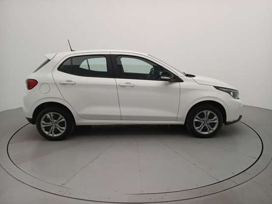 FIAT-ARGO-2025