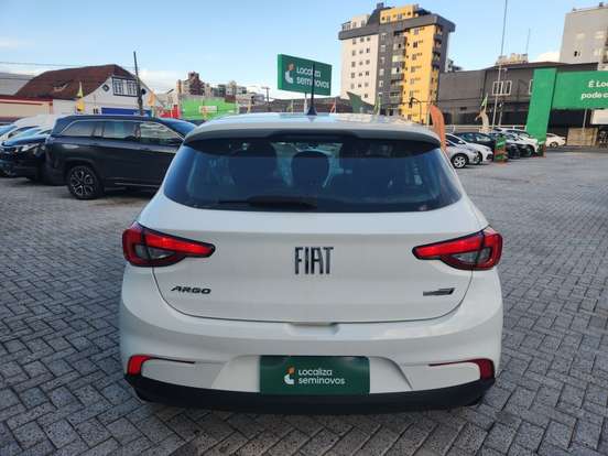 FIAT-ARGO-2025