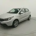FIAT ARGO 1.0 FIREFLY FLEX DRIVE MANUAL FIAT ARGO 1.0 FIREFLY FLEX DRIVE MANUAL