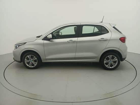 FIAT-ARGO-2024