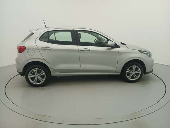 FIAT-ARGO-2024