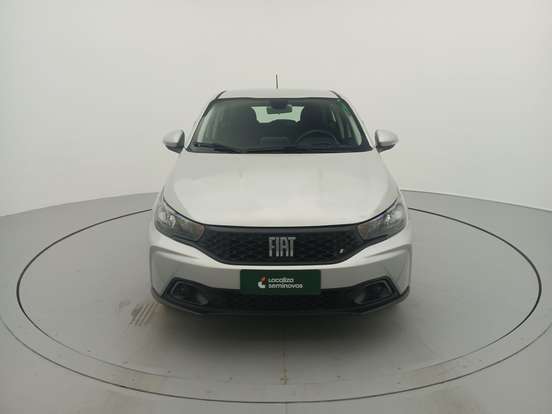 FIAT-ARGO-1.0 FIREFLY FLEX DRIVE MANUAL FIAT-ARGO-2024