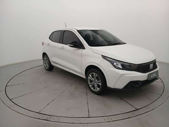FIAT-ARGO-2025