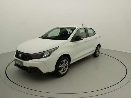 FIAT-ARGO-2025