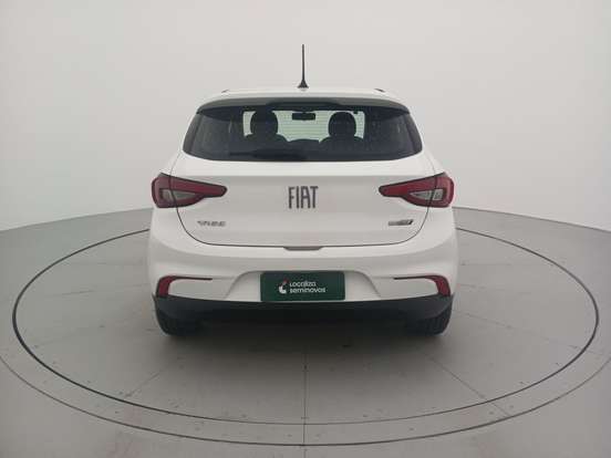 FIAT-ARGO-2025