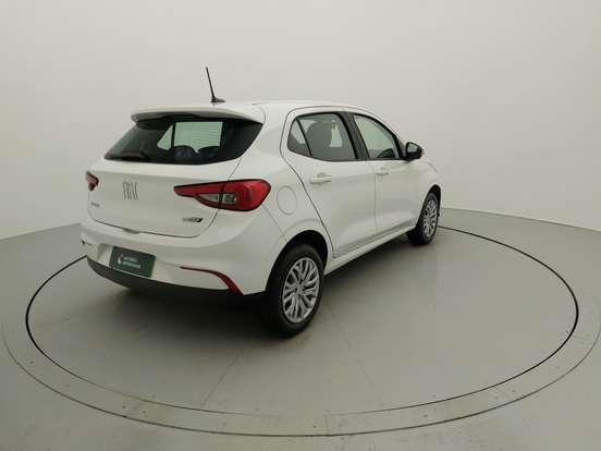 FIAT-ARGO-2025