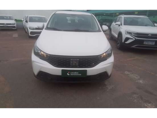 FIAT-ARGO-2024
