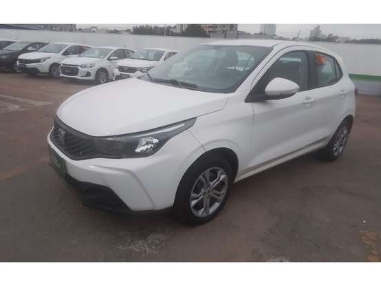 FIAT-ARGO-2024