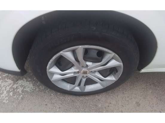 FIAT-ARGO-2024