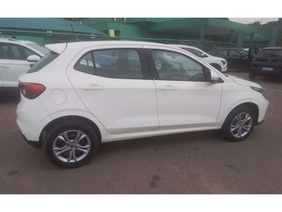 FIAT-ARGO-2024