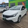 FIAT ARGO 1.0 FIREFLY FLEX DRIVE MANUAL FIAT ARGO 1.0 FIREFLY FLEX DRIVE MANUAL