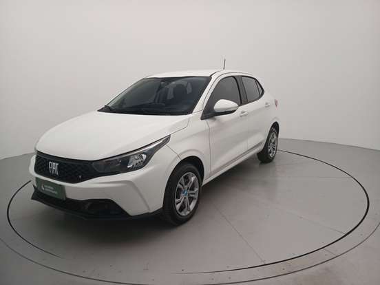 FIAT-ARGO-2024