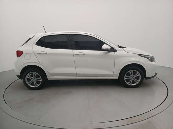 FIAT-ARGO-2024