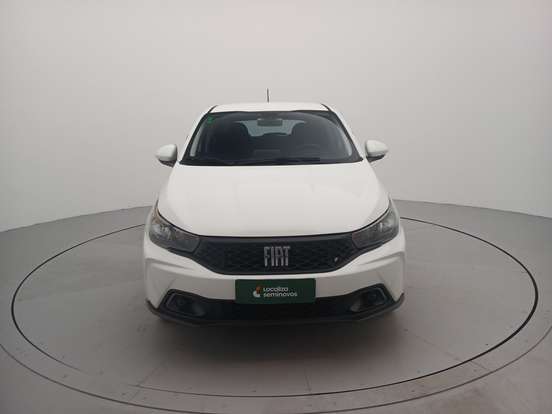 FIAT-ARGO-2024