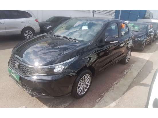 FIAT-ARGO-2025