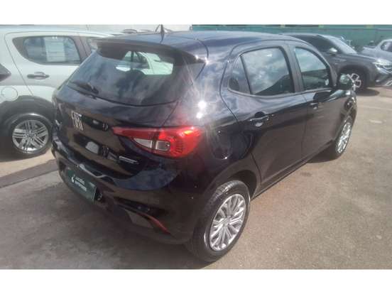 FIAT-ARGO-2025