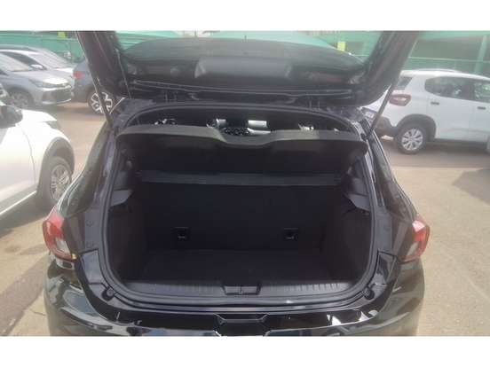 FIAT-ARGO-1.0 FIREFLY FLEX DRIVE MANUAL FIAT-ARGO-2025