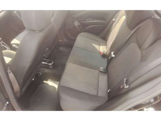 FIAT-ARGO-1.0 FIREFLY FLEX DRIVE MANUAL FIAT-ARGO-2025