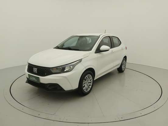 FIAT-ARGO-2023