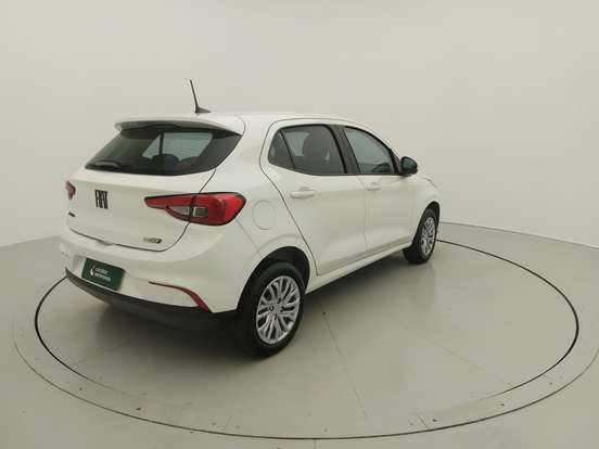 FIAT-ARGO-2023