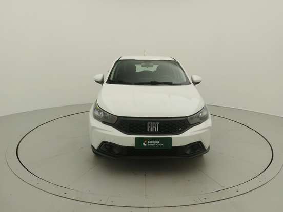 FIAT-ARGO-2023