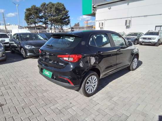 FIAT-ARGO-2025