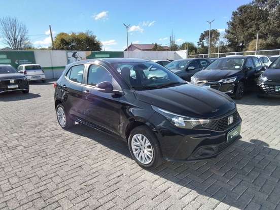 FIAT-ARGO-2025