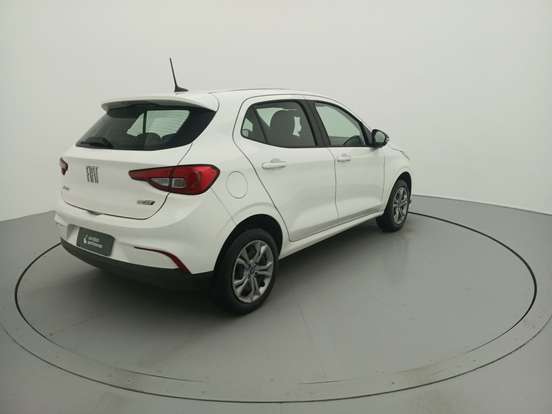 FIAT-ARGO-2025
