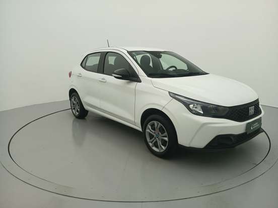 FIAT-ARGO-2025