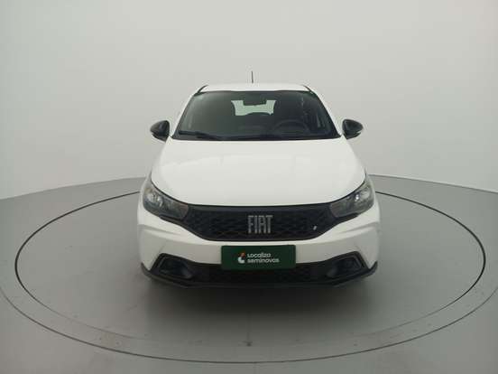 FIAT-ARGO-2025
