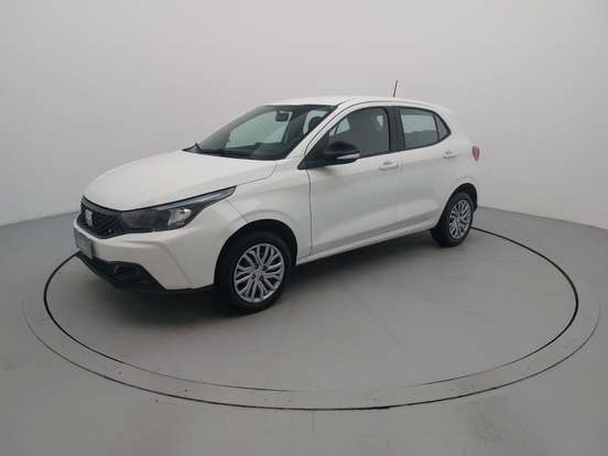 FIAT-ARGO-2025