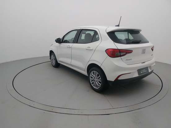 FIAT-ARGO-2025