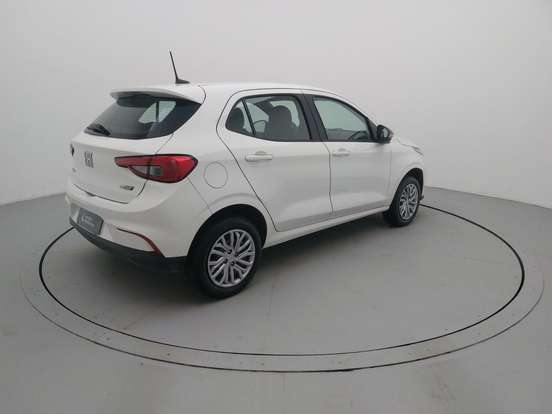 FIAT-ARGO-2025